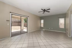 10819 E Florian Ave, Mesa, AZ 85208 - Photo 5