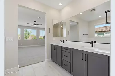 9616 E Rainbow Avenue, Mesa, AZ 85212 - Photo 41