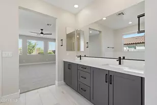 9616 E Rainbow Ave, Mesa, AZ 85212 - Photo 41