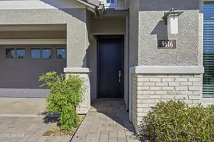 9616 E Rainbow Ave, Mesa, AZ 85212 - Photo 5