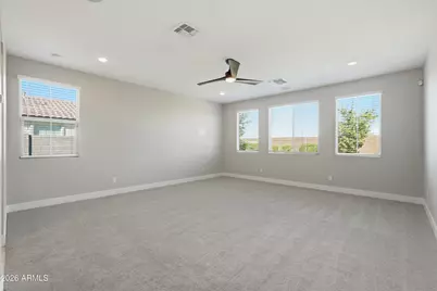 9616 E Rainbow Avenue, Mesa, AZ 85212 - Photo 29