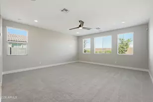 9616 E Rainbow Ave, Mesa, AZ 85212 - Photo 29