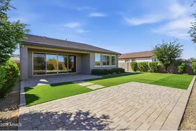 9616 E Rainbow Avenue, Mesa, AZ 85212 - Photo 51