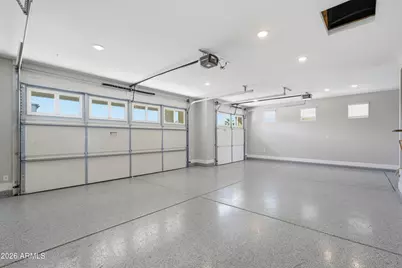 9616 E Rainbow Avenue, Mesa, AZ 85212 - Photo 47