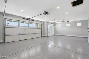 9616 E Rainbow Ave, Mesa, AZ 85212 - Photo 47