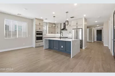 9616 E Rainbow Avenue, Mesa, AZ 85212 - Photo 13