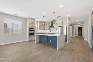 9616 E Rainbow Ave, Mesa, AZ 85212 - Photo 13