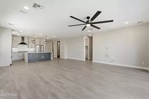 9616 E Rainbow Ave, Mesa, AZ 85212 - Photo 11