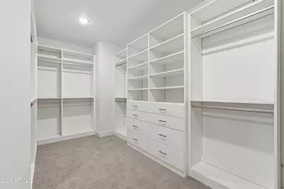 9616 E Rainbow Avenue, Mesa, AZ 85212 - Photo 37