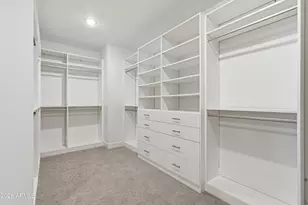 9616 E Rainbow Ave, Mesa, AZ 85212 - Photo 37