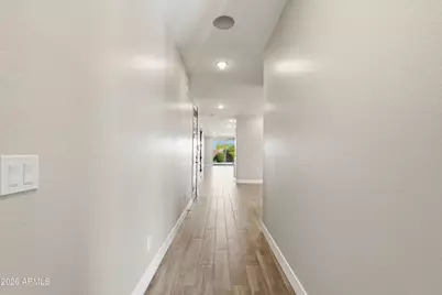 9616 E Rainbow Avenue, Mesa, AZ 85212 - Photo 7