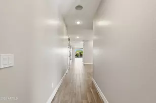 9616 E Rainbow Ave, Mesa, AZ 85212 - Photo 7