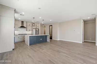 9616 E Rainbow Avenue, Mesa, AZ 85212 - Photo 15