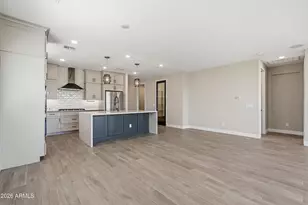 9616 E Rainbow Ave, Mesa, AZ 85212 - Photo 15