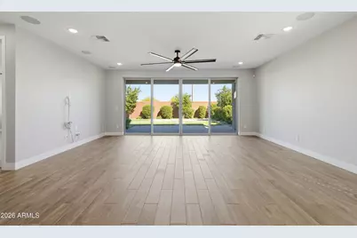 9616 E Rainbow Avenue, Mesa, AZ 85212 - Photo 9