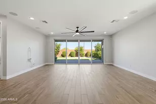 9616 E Rainbow Ave, Mesa, AZ 85212 - Photo 9