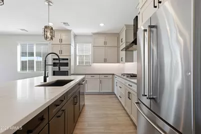 9616 E Rainbow Avenue, Mesa, AZ 85212 - Photo 19