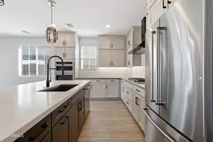 9616 E Rainbow Ave, Mesa, AZ 85212 - Photo 19