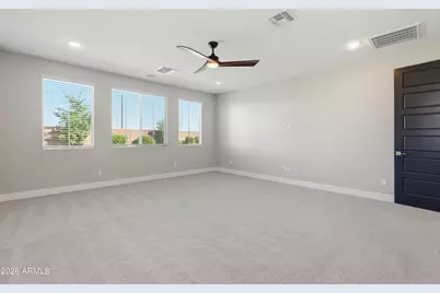 9616 E Rainbow Avenue, Mesa, AZ 85212 - Photo 31