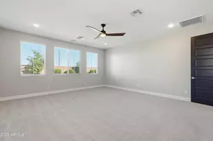 9616 E Rainbow Ave, Mesa, AZ 85212 - Photo 31