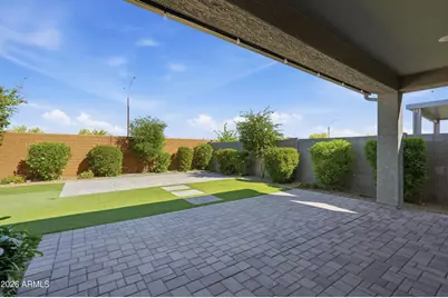 9616 E Rainbow Avenue, Mesa, AZ 85212 - Photo 49