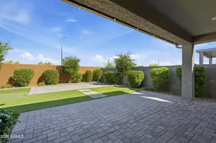 9616 E Rainbow Ave, Mesa, AZ 85212 - Photo 49