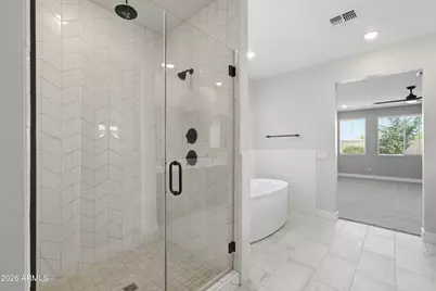 9616 E Rainbow Avenue, Mesa, AZ 85212 - Photo 43