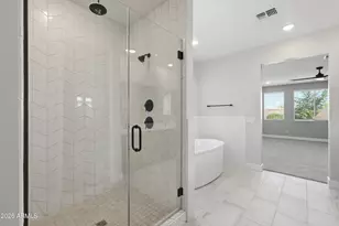 9616 E Rainbow Ave, Mesa, AZ 85212 - Photo 43