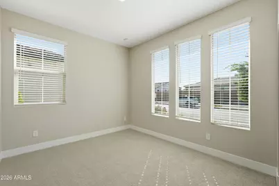 9616 E Rainbow Avenue, Mesa, AZ 85212 - Photo 27