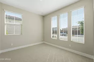 9616 E Rainbow Ave, Mesa, AZ 85212 - Photo 27