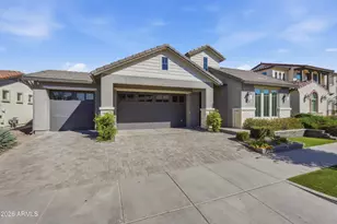 9616 E Rainbow Ave, Mesa, AZ 85212 - Photo 3