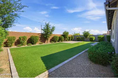 9616 E Rainbow Avenue, Mesa, AZ 85212 - Photo 53