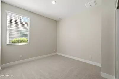 9616 E Rainbow Avenue, Mesa, AZ 85212 - Photo 25