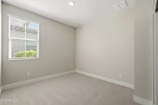 9616 E Rainbow Ave, Mesa, AZ 85212 - Photo 25