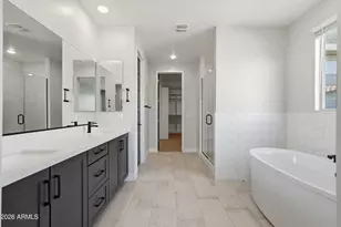 9616 E Rainbow Ave, Mesa, AZ 85212 - Photo 39