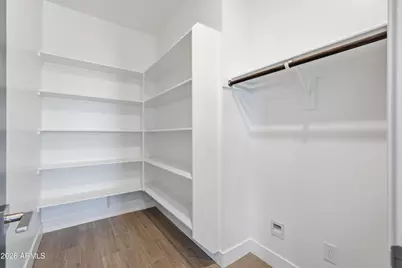 9616 E Rainbow Avenue, Mesa, AZ 85212 - Photo 33