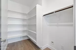 9616 E Rainbow Ave, Mesa, AZ 85212 - Photo 33