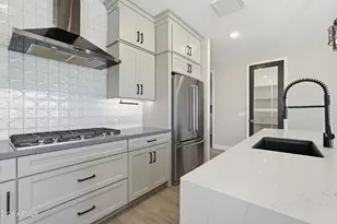 9616 E Rainbow Ave, Mesa, AZ 85212 - Photo 17