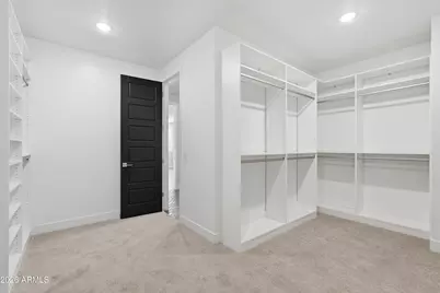 9616 E Rainbow Avenue, Mesa, AZ 85212 - Photo 35