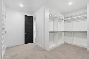 9616 E Rainbow Ave, Mesa, AZ 85212 - Photo 35