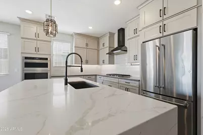 9616 E Rainbow Avenue, Mesa, AZ 85212 - Photo 21