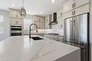 9616 E Rainbow Ave, Mesa, AZ 85212 - Photo 21