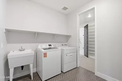 9616 E Rainbow Avenue, Mesa, AZ 85212 - Photo 45