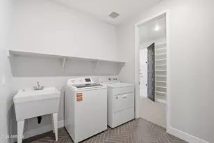 9616 E Rainbow Ave, Mesa, AZ 85212 - Photo 45