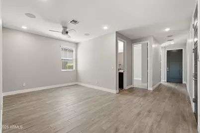 9616 E Rainbow Avenue, Mesa, AZ 85212 - Photo 23