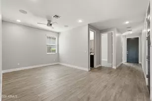 9616 E Rainbow Ave, Mesa, AZ 85212 - Photo 23