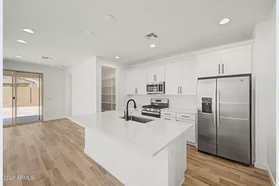 18182 W Elizabeth Avenue, Goodyear, AZ 85338 - Photo 5