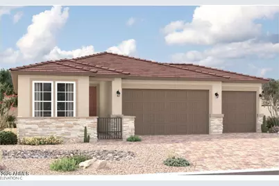 18182 W Elizabeth Avenue, Goodyear, AZ 85338 - Photo 1