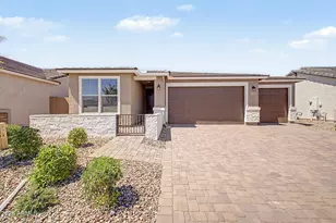 18182 W Elizabeth Ave, Goodyear, AZ 85338 - Photo 1