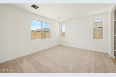 18182 W Elizabeth Avenue, Goodyear, AZ 85338 - Photo 15